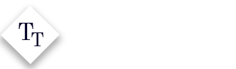 tawoetawosanandco